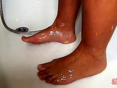 Arsch, Schönheit, Braut, Geile alte tussi, Französisch, Reif, Reiten, Ablutschen