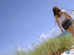 Belle grosse femme bgf, Beauté, Gros seins, Femelle, Hd, Énorme, Naturelle, De plein air