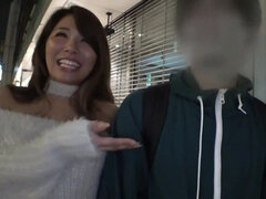 348ntr-027 Jav Full Movie