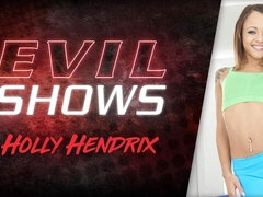 Arsch, Grosser arsch, Masturbation, Pov, Strümpfe, Tätowierung, Spielzeuge, Netzkamera