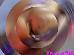 アナル, 美女, デカチン, デカパイ, フェラチオ, ハードコア, 赤毛, オッパイの