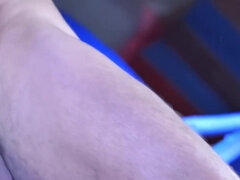 Arsch, Blasen, Braunhaarige, Hd, Latina, Muschi, Jungendliche (18+), Titten