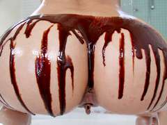 Hard, Actrice du porno