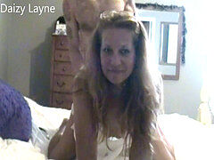 Orgasm, please fuck me, blasting