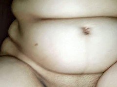 Arabe, Corrida, Hermanas