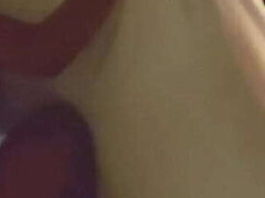 Gehörnter ehemann, Freundin, Hardcore, Orgasmus, Ehefrau