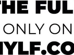 Grosse titten, Vollbusig, Spermaladung, Handjob, Hardcore, Mutti, Stiefmutter, Titten