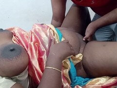 Mature, desi sex, big natural tits