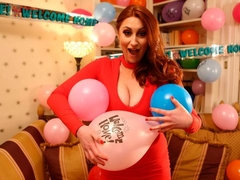 Gros cul, Queue, En levrette, Poupée, Branlette thaïlandaise, Hard, Mère que j'aimerais baiser, Rousse roux