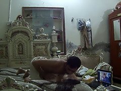 フェラチオ, チン, 手コキする, ハードコア, Hd, 淫乱熟女, 馬乗り, フェラする