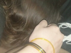 18 летние, Азиатки, Большая жопа, Колледж, Сперма во рту, Дыра в стене, Латиноамериканки, Соски