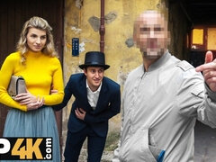 アナル, ブロンド, Hd, 現実, ロシア人, ストッキング, ティーン, オッパイの