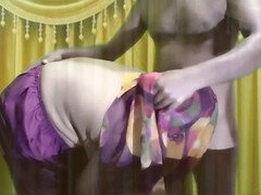 Рогоносцы, Индианки