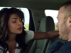 Lieveling, Grappig, Hd