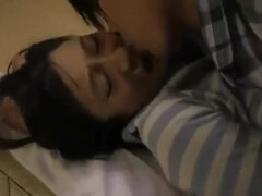 Asiatique, Nana, Japonaise