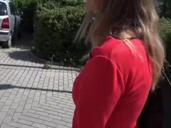 Americano, Tetas grandes, Británico, Tetona, Corrida, Médico, Casero, Adolescente