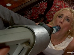 Anal, Consolador, Doble penetracion, Penetracion con puños, Abierta, Lesbiana, Nalgadas, Trio