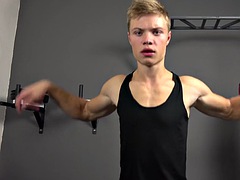 Amateur, Grosse bite, Mignonne, Tchèque, Homosexuelle, Muscle, Adolescente, Webcam