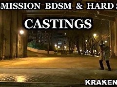 Enthousiasteling, Grappig, Huisgemaakt, Buiten, Openbaar