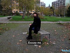 Verga grande, Corridas, Italiano, Pequeña, Pov, Coño, Realidad, Cabello corto