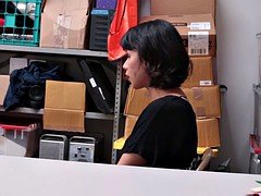 Hardcore, Jungendliche (18+)