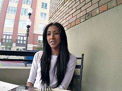 Gangbang Creampie G32 Interview