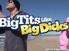 Mamada, Morena, Corridas, Polla, Corridas faciales, Hd, Coño, Afeitado