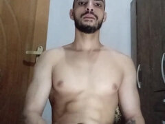 Gay, Hd, Lesbian, Masturbation, Solo, Webcam