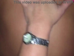 Anal, Conversation vulgaire, Groupe, Hard, Hd, Chatte, Gicler, Tabou