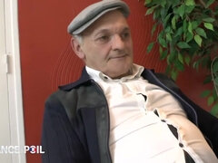 Amateur, Morena, Francés, Sexo duro, Lencería, Maduro, Coño