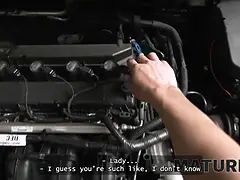 Брюнетки, Рогоносцы, Чешки, Хд, Зрелые, Чудовищные размеры, Кричащие