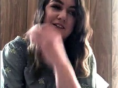 Leie, Sadomasochismus, Bisexuell, Frau, Schwul, Hardcore, Milf, Titten