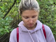 Culo, Mamada, Pajear, Pequeña, Orinar, Coño, Voyeur, Mojado