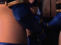 Leie, Asiatisch, Fetisch, Gruppe, Hardcore, Japanische massage, Lingerie, Jungendliche (18+)