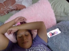 Amateur, Cul à la bouche, Gros cul, Maman, Belle mère