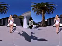 Vr 8: Hardcore, Anal  Bongacams Porn