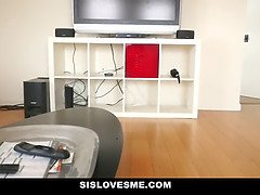 Tir de sperme, Mignonne, Hd, Fait maison, Masturbation, Seins naturels, Pov, Chatte