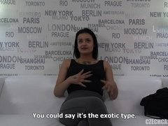 Черные, Чешки, Тату, Молоденькие