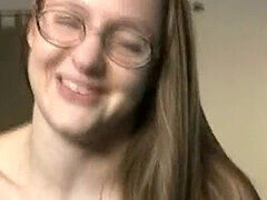 Casting amy, first time swallow porncasting, casting shy