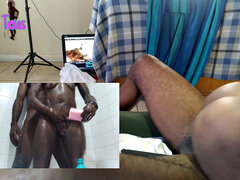 Compilation of petite black mamas fucking hard in Texas - Skiny Ebony Petite Slut Composed