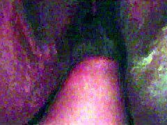 Amateur, Anal, Black, Ebony, German