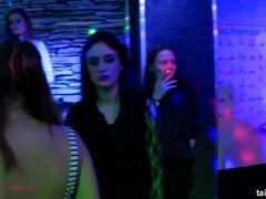Braunhaarige, Kehlenfick, Puppe, Gruppe, Hd, Party, Strümpfe, Jungendliche (18+)