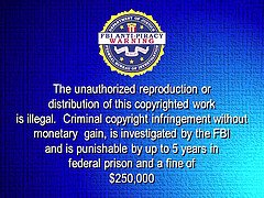 お尻, 美人, デカ尻, 茶髪の, 淫乱熟女, 母, オマンコ, ストリップ