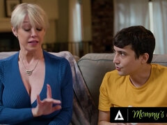 Большие сиськи, Блондинки, Зрелые, Натуральные сиськи, Наездница, Испанки, Сосущие, Жена