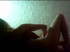 Amateur, Blonde, Massage, Surprise, Adolescente, Webcam