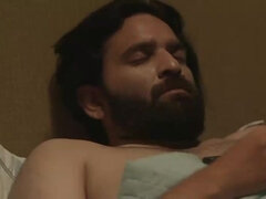 Mamada, Polla, Sexo duro, Casero, Ama de casa, Indio, Madres para coger, Adolescente