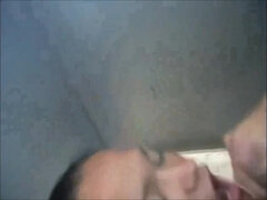 Leie, Grosser arsch, Blasen, Braunhaarige, Kompilation, Schwanz, Hardcore, Milf