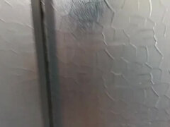 Cul, Lécher le cul, Branlette thaïlandaise, Hard, Léchez, Seins naturels, Chatte, Mouillée