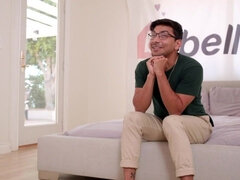 Большая жопа, Большие сиськи, Минет, Женщины, Хд, Оргазм, Киски, Реалити