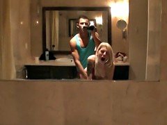 Anal, Pov, Adolescente